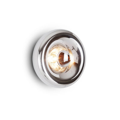 Sorerine Wall Sconce