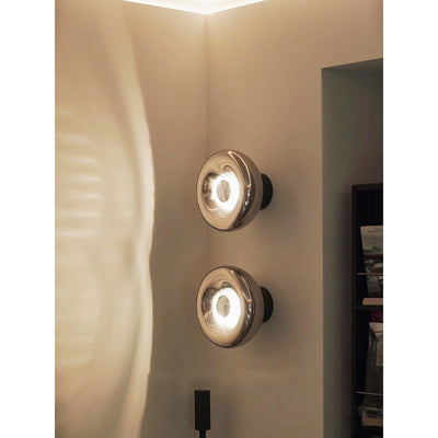 Sorerine Wall Sconce