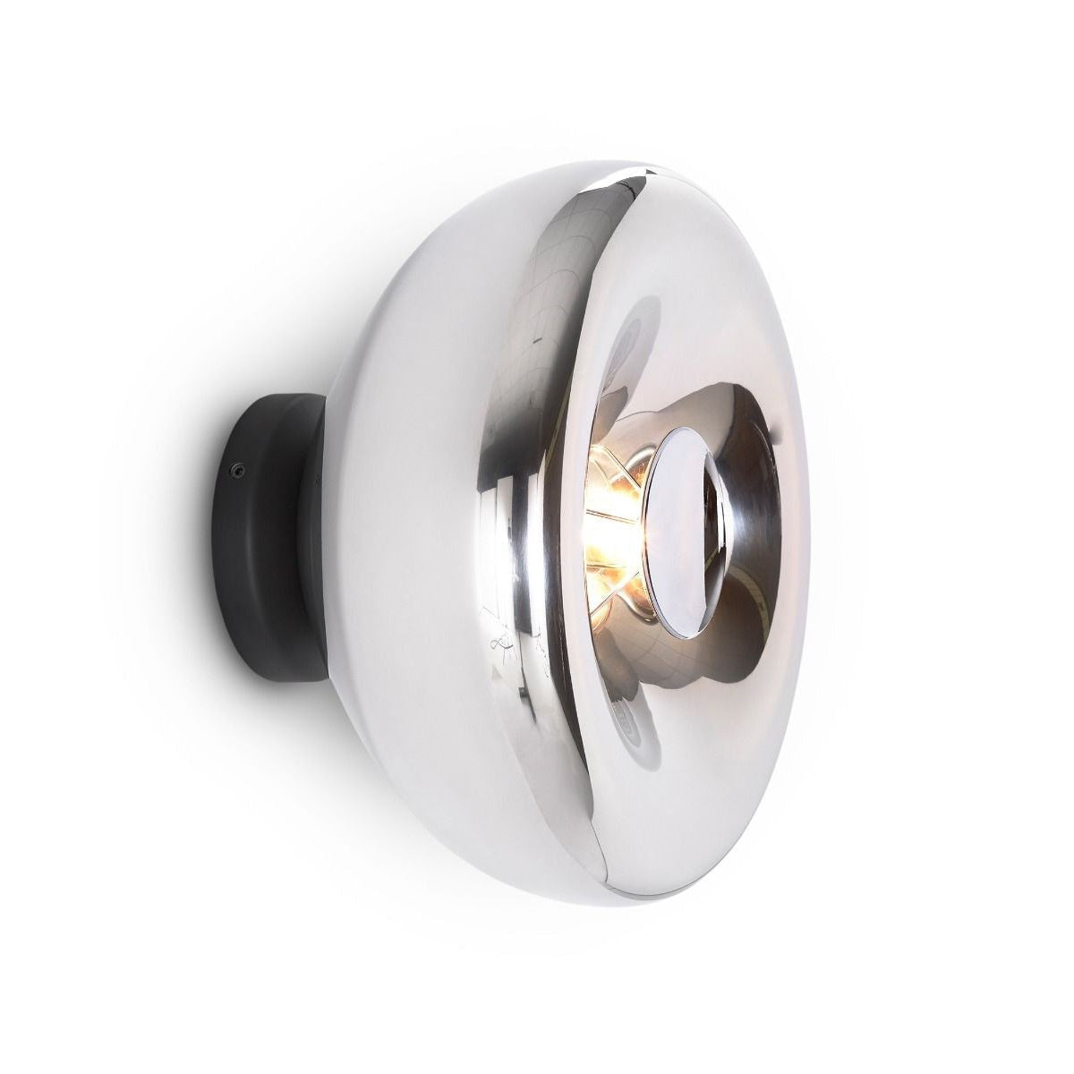 Sorerine Wall Sconce