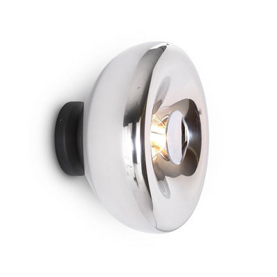 Sorerine Wall Sconce