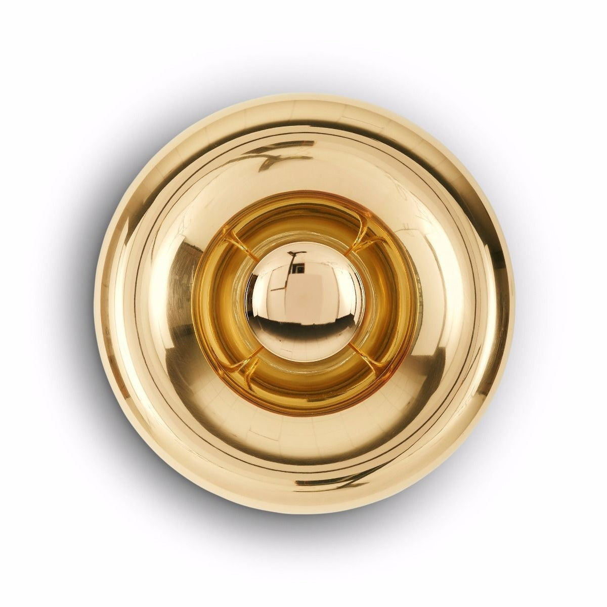 Sorerine Wall Sconce