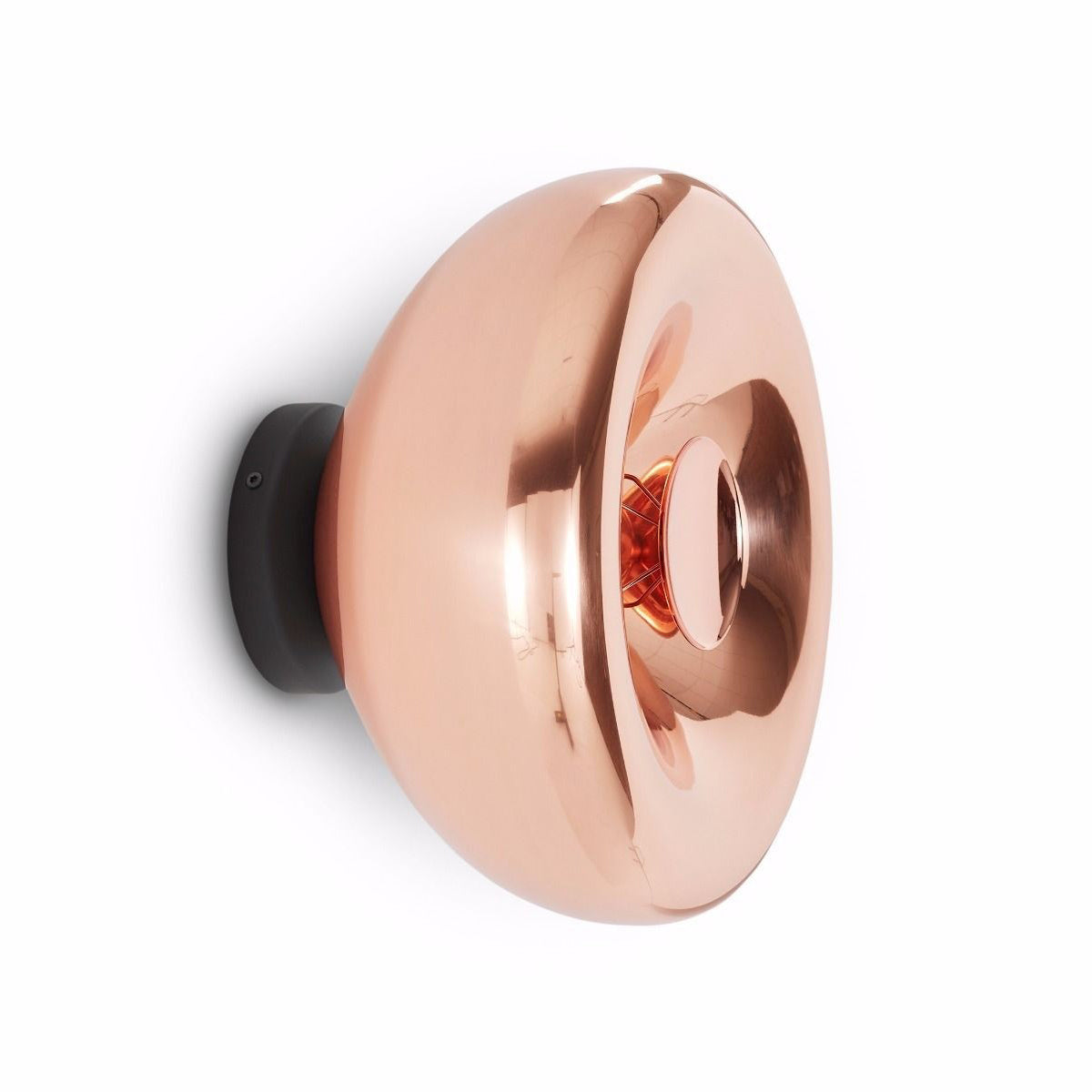 Sorerine Wall Sconce
