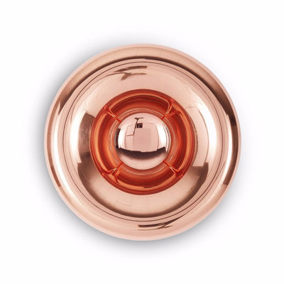Sorerine Wall Sconce