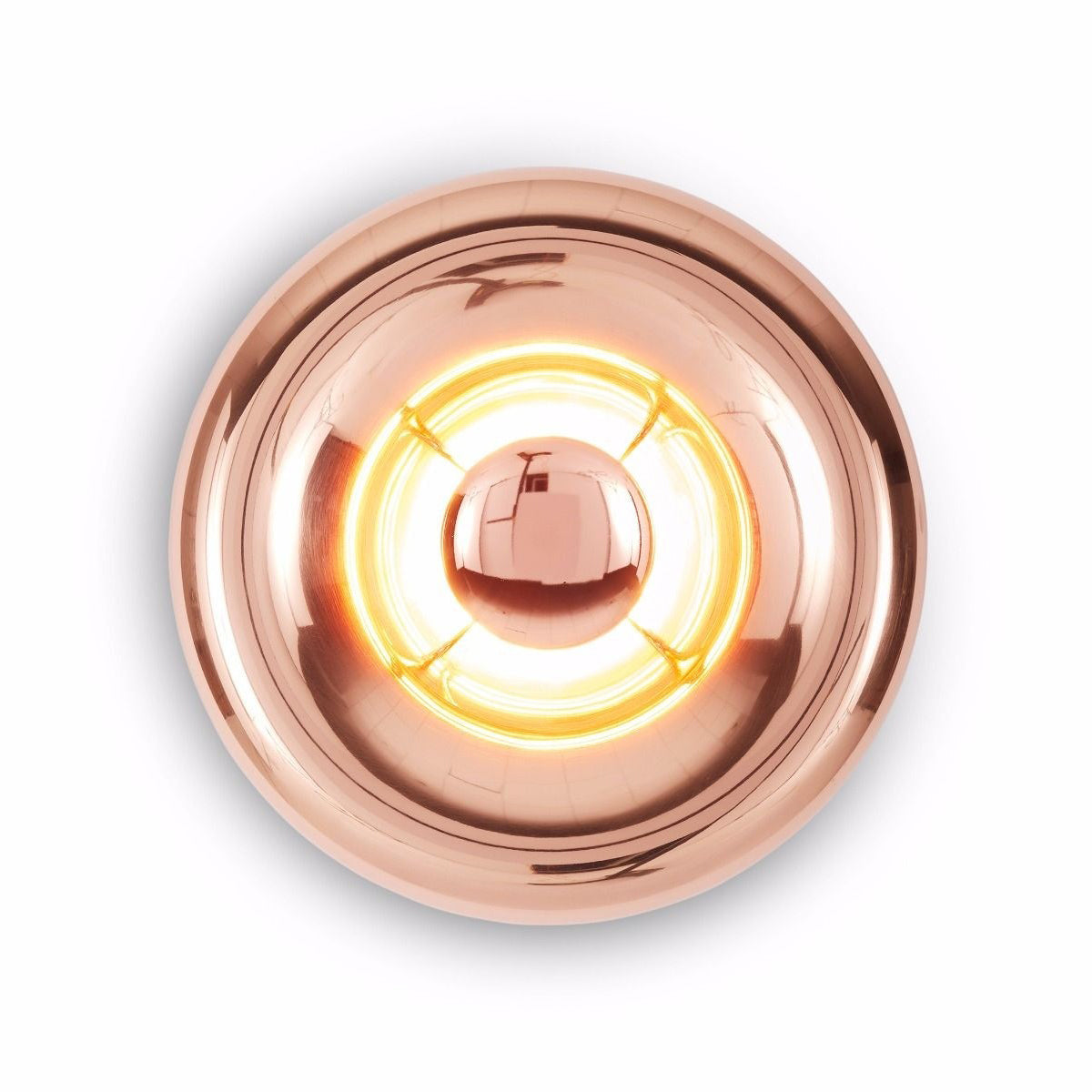 Sorerine Wall Sconce