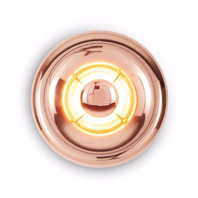 Sorerine Wall Sconce