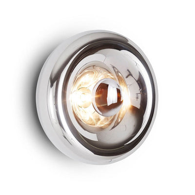 Sorerine Wall Sconce