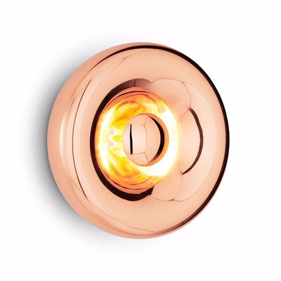 Sorerine Wall Sconce
