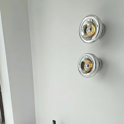 Sorerine Wall Sconce
