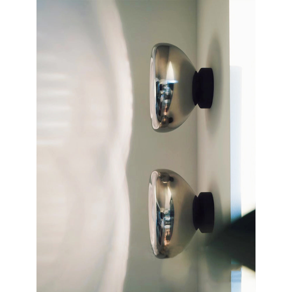 Sorerine Wall Sconce