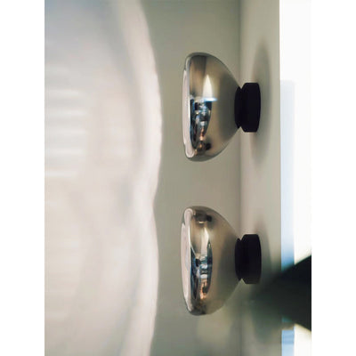 Sorerine Wall Sconce