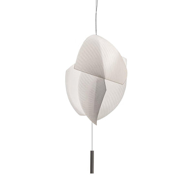 Orelarette Pendant Lamp
