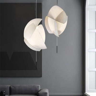 Orelarette Pendant Lamp
