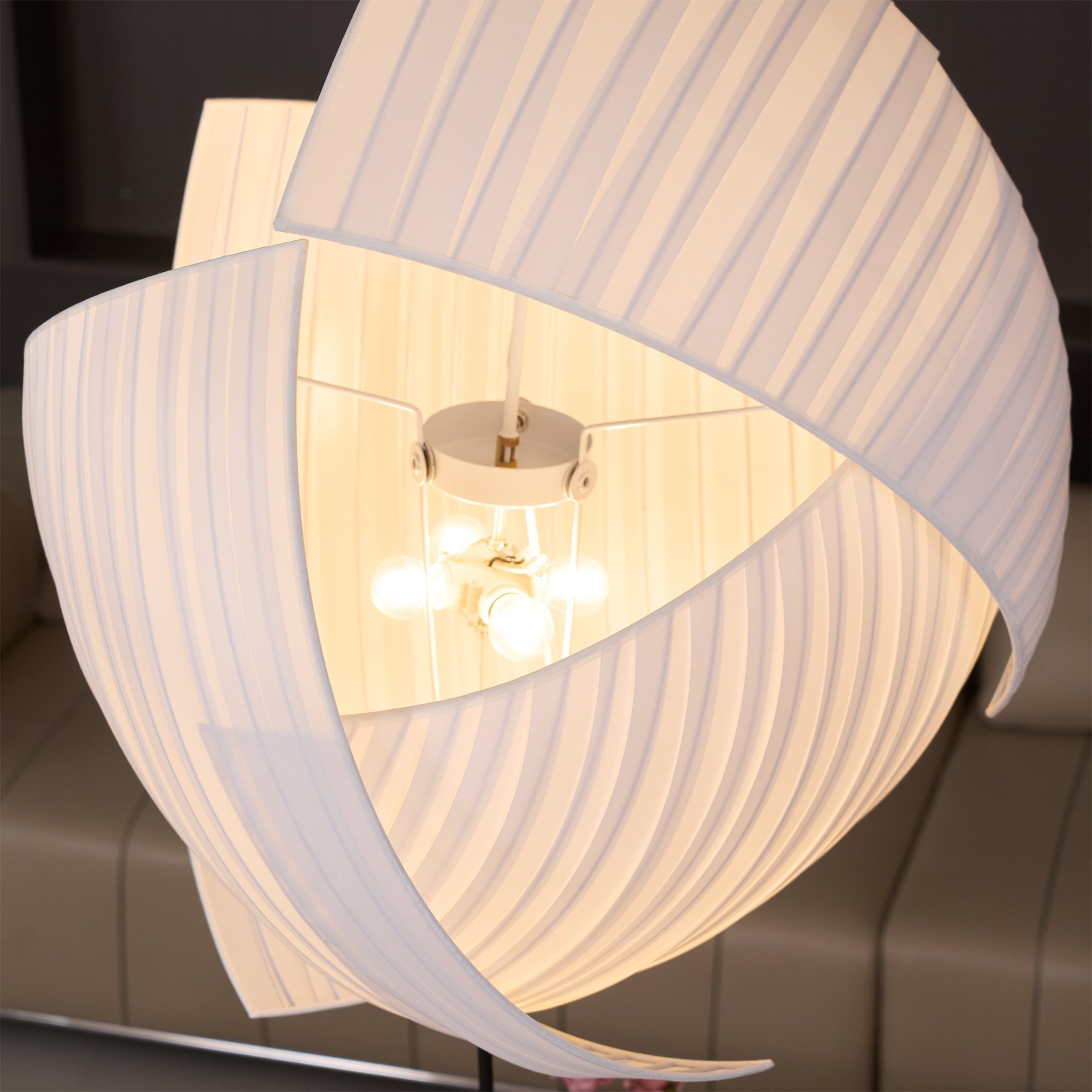 Orelarette Pendant Lamp