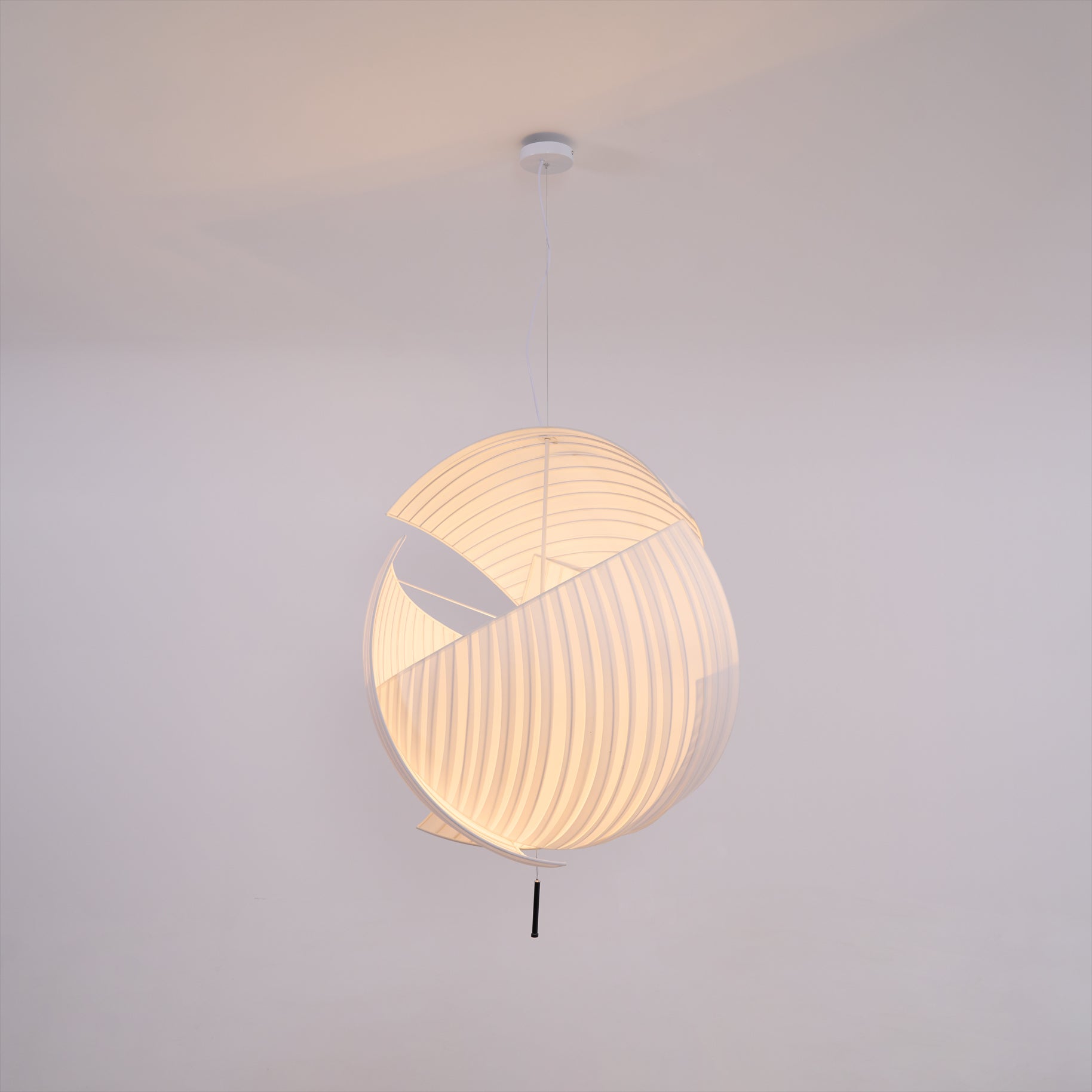 Orelarette Pendant Lamp