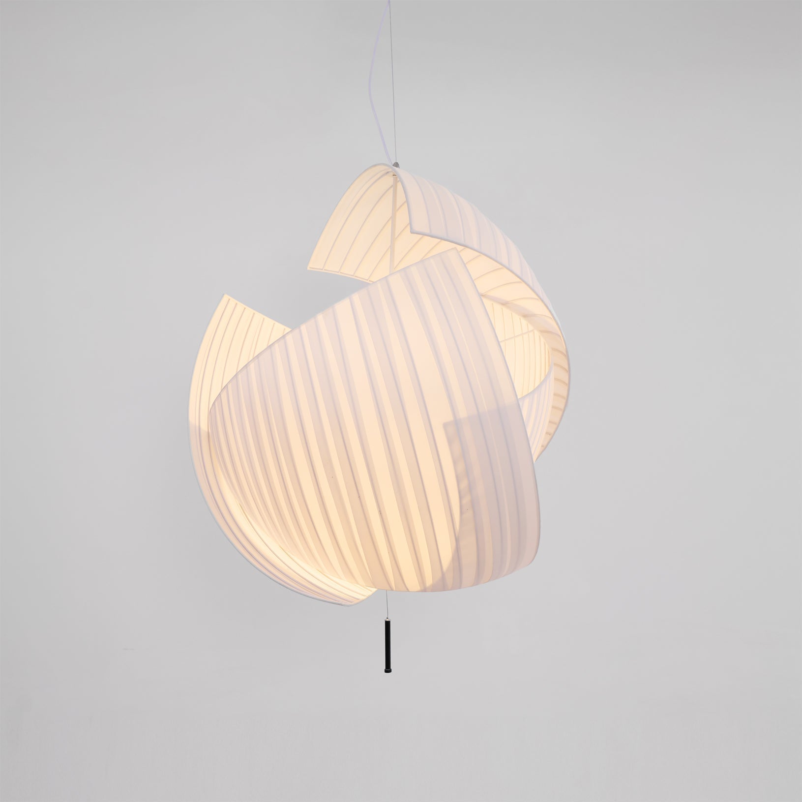 Orelarette Pendant Lamp