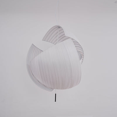 Orelarette Pendant Lamp