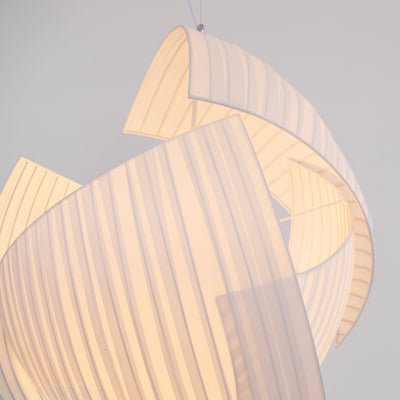 Orelarette Pendant Lamp