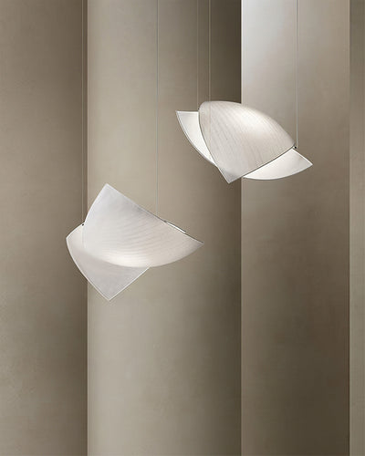 Orelarette Pendant Lamp