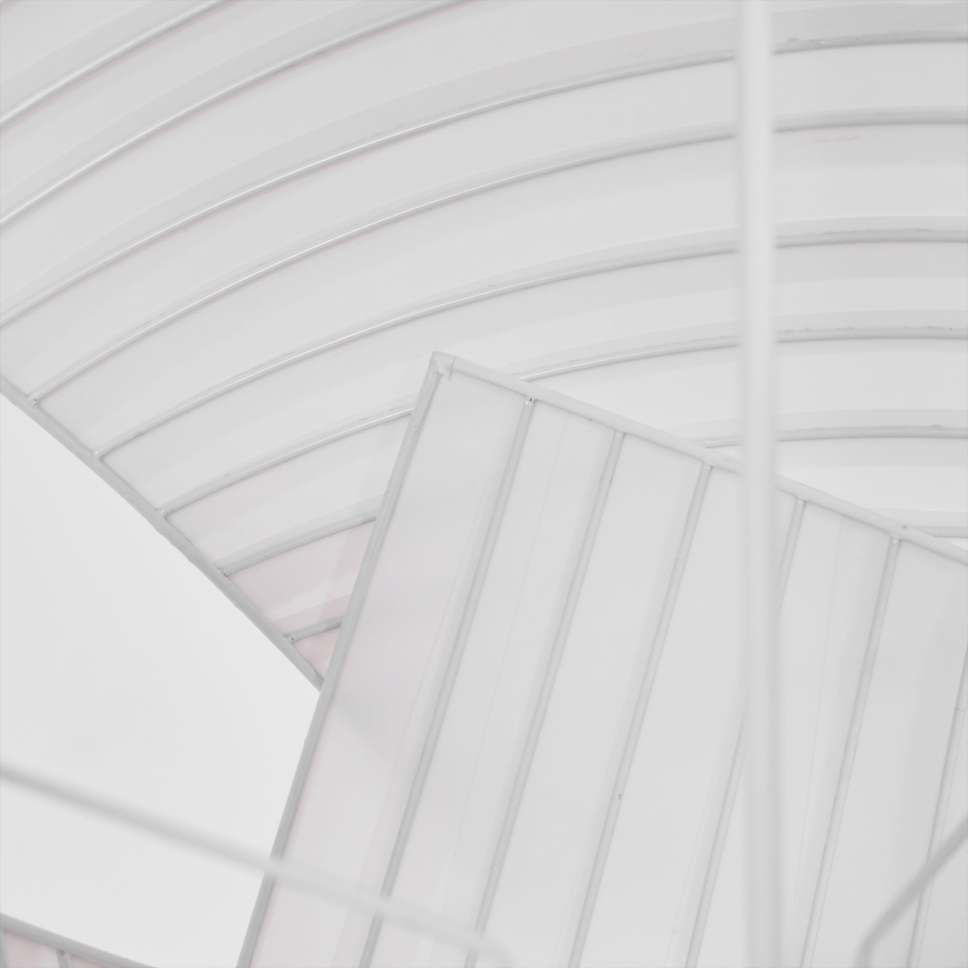 Orelarette Pendant Lamp