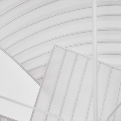 Orelarette Pendant Lamp