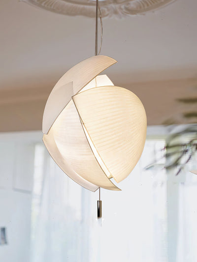 Orelarette Pendant Lamp