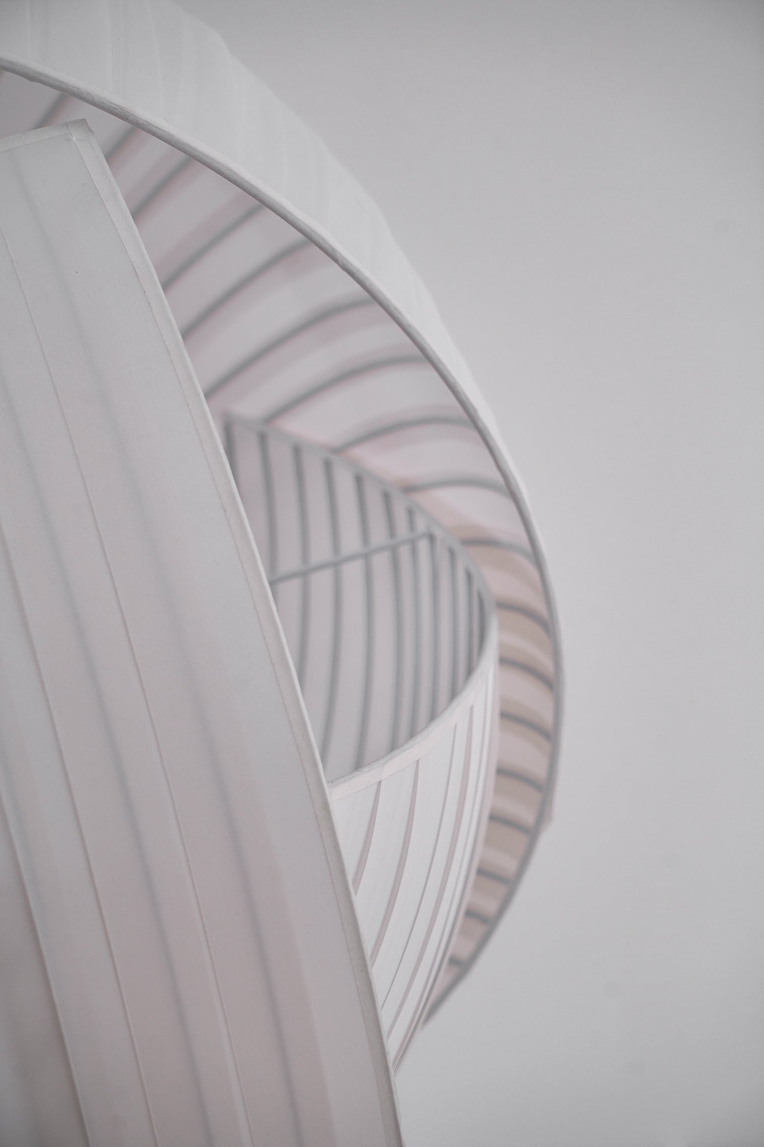 Orelarette Pendant Lamp