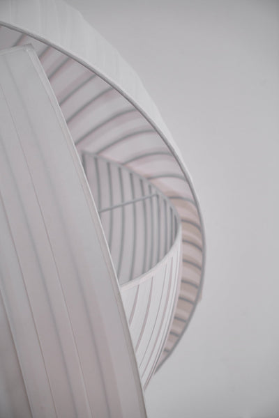 Orelarette Pendant Lamp