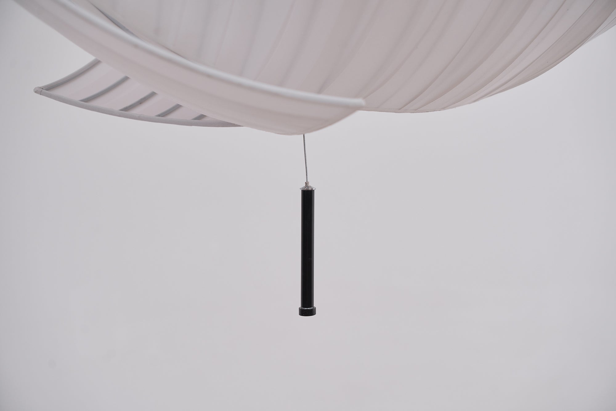 Orelarette Pendant Lamp