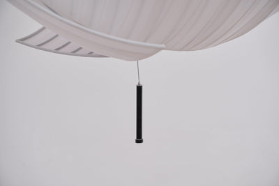 Orelarette Pendant Lamp