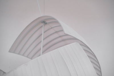 Orelarette Pendant Lamp