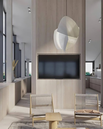 Orelarette Pendant Lamp