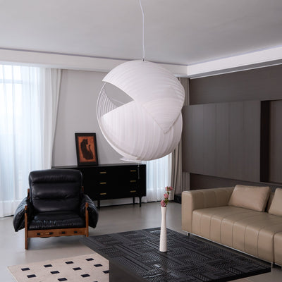 Orelarette Pendant Lamp