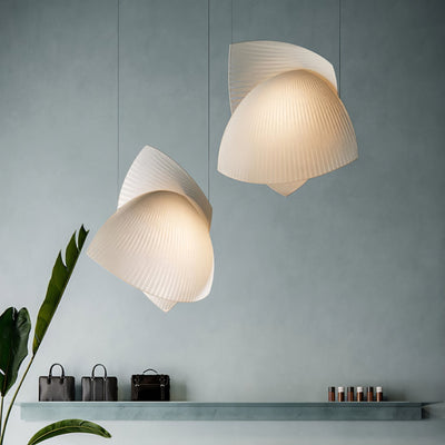 Orelarette Pendant Lamp