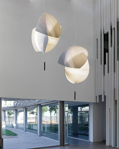 Orelarette Pendant Lamp