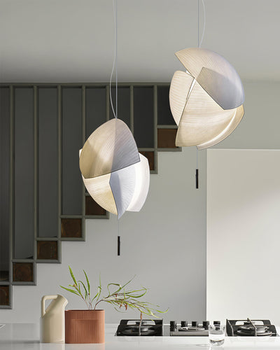 Orelarette Pendant Lamp
