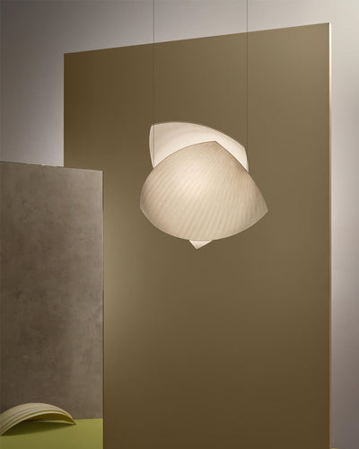 Orelarette Pendant Lamp