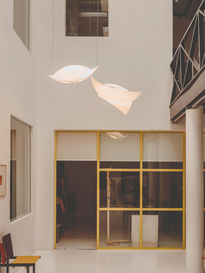Orelarette Pendant Lamp