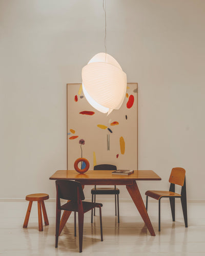 Orelarette Pendant Lamp