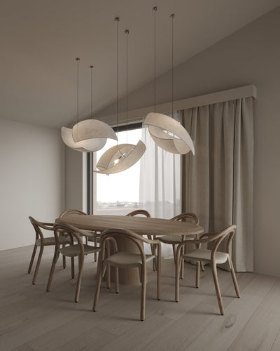 Orelarette Pendant Lamp