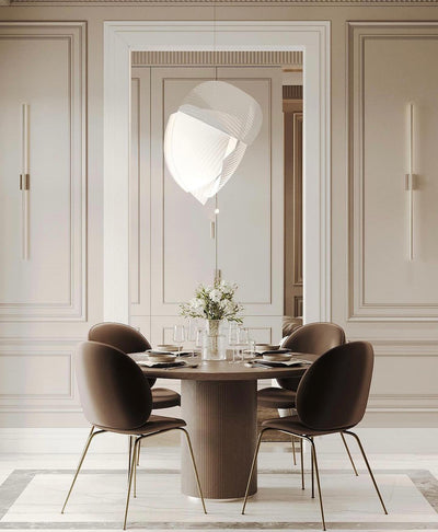 Orelarette Pendant Lamp