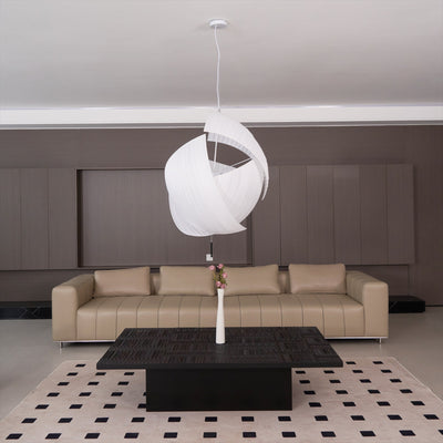 Orelarette Pendant Lamp