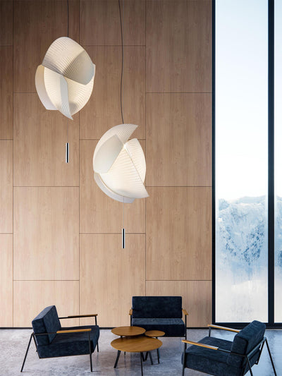 Orelarette Pendant Lamp