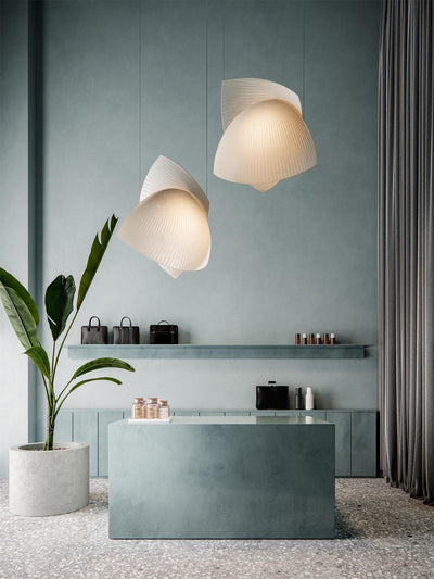Orelarette Pendant Lamp