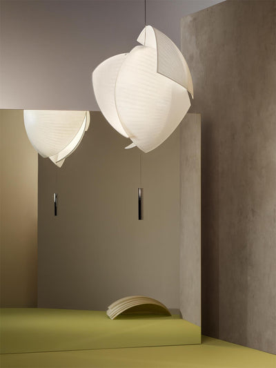 Orelarette Pendant Lamp