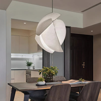 Orelarette Pendant Lamp