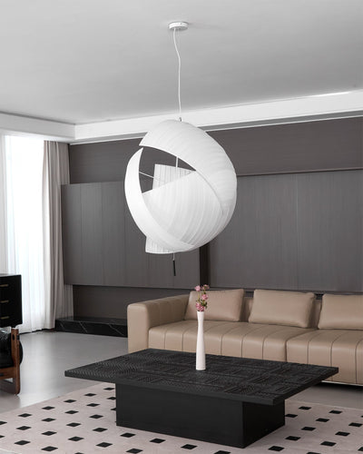 Orelarette Pendant Lamp