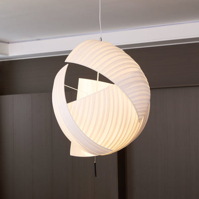Orelarette Pendant Lamp