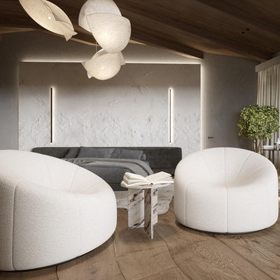 Orelarette Pendant Lamp