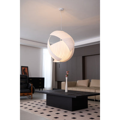 Orelarette Pendant Lamp