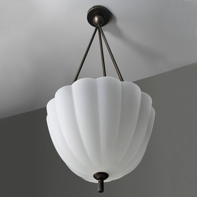 Norivaya Pendant Lamp